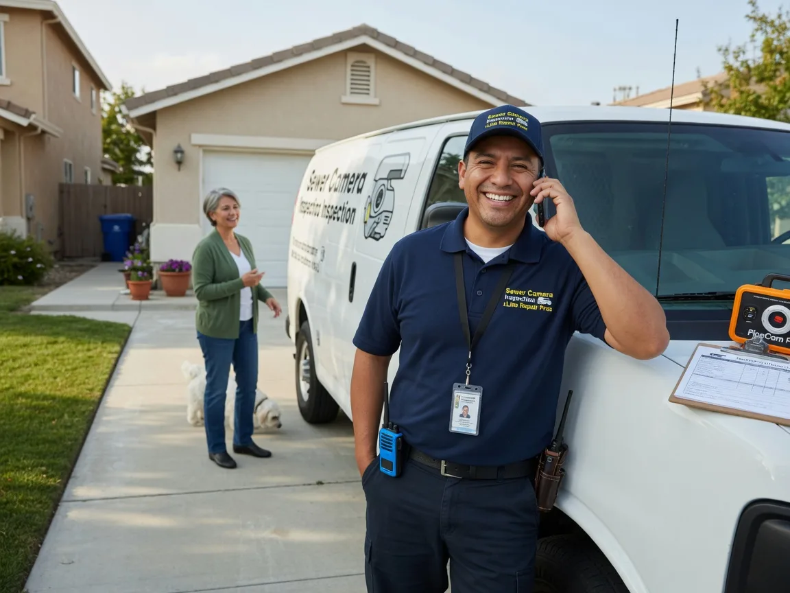Sewer Line Repair Weirton, WV FAQs